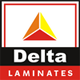 deltalaminates-logo