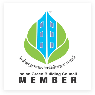 Indian Green Building Council