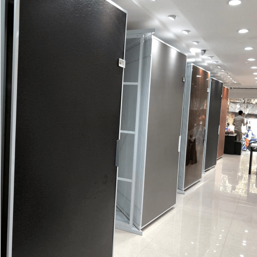 Laminate Gallery Chennai Delta