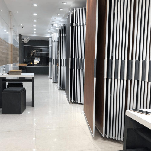 Laminate Gallery Chennai Delta