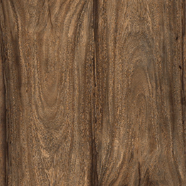 Truewood Archives Delta