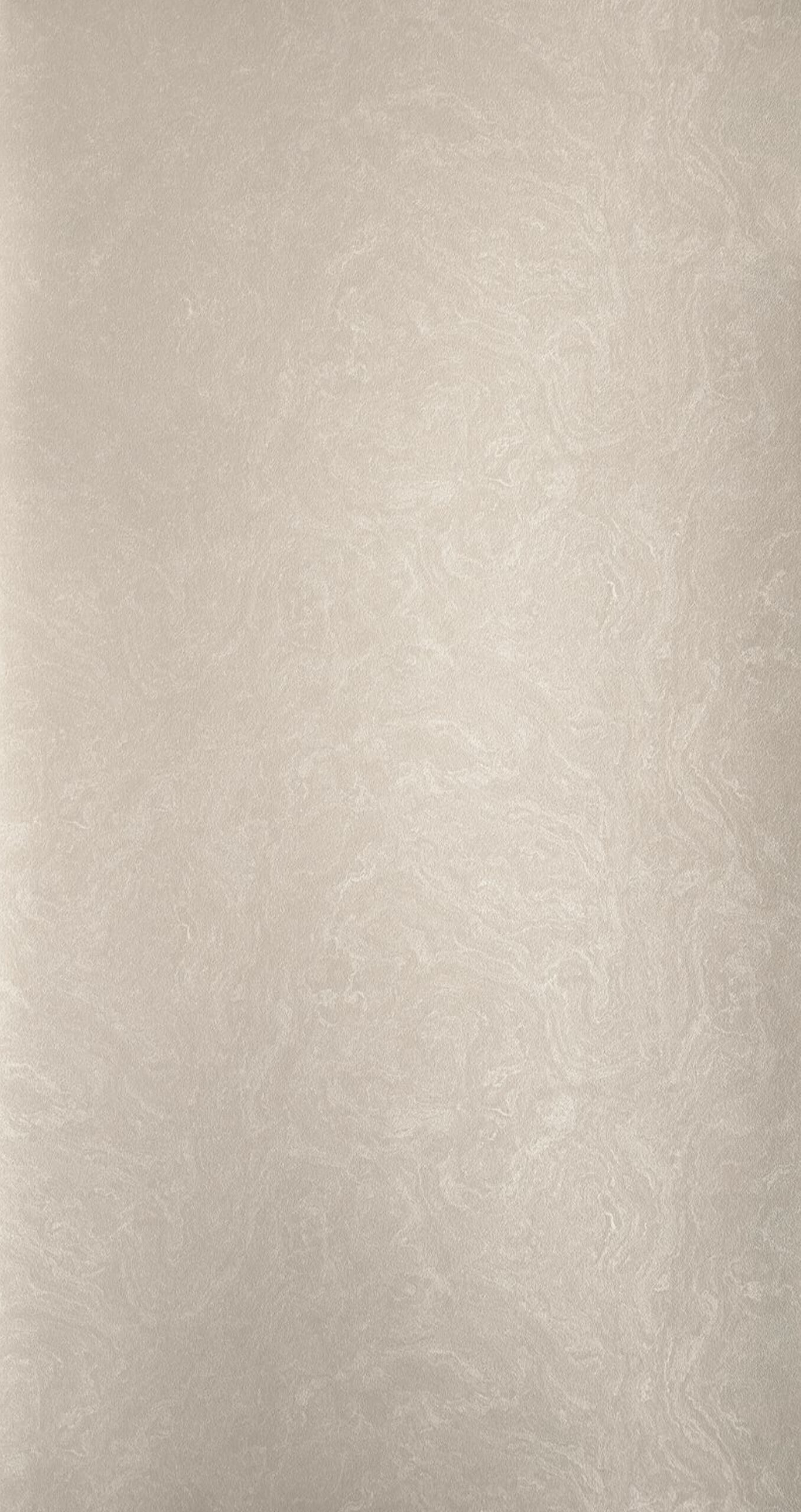 Sheet - 480 CR Alt
