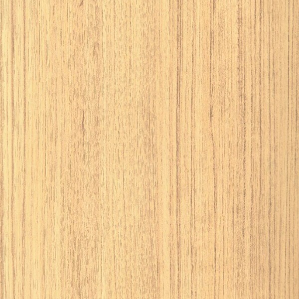 A4 - 746 ED Alt
