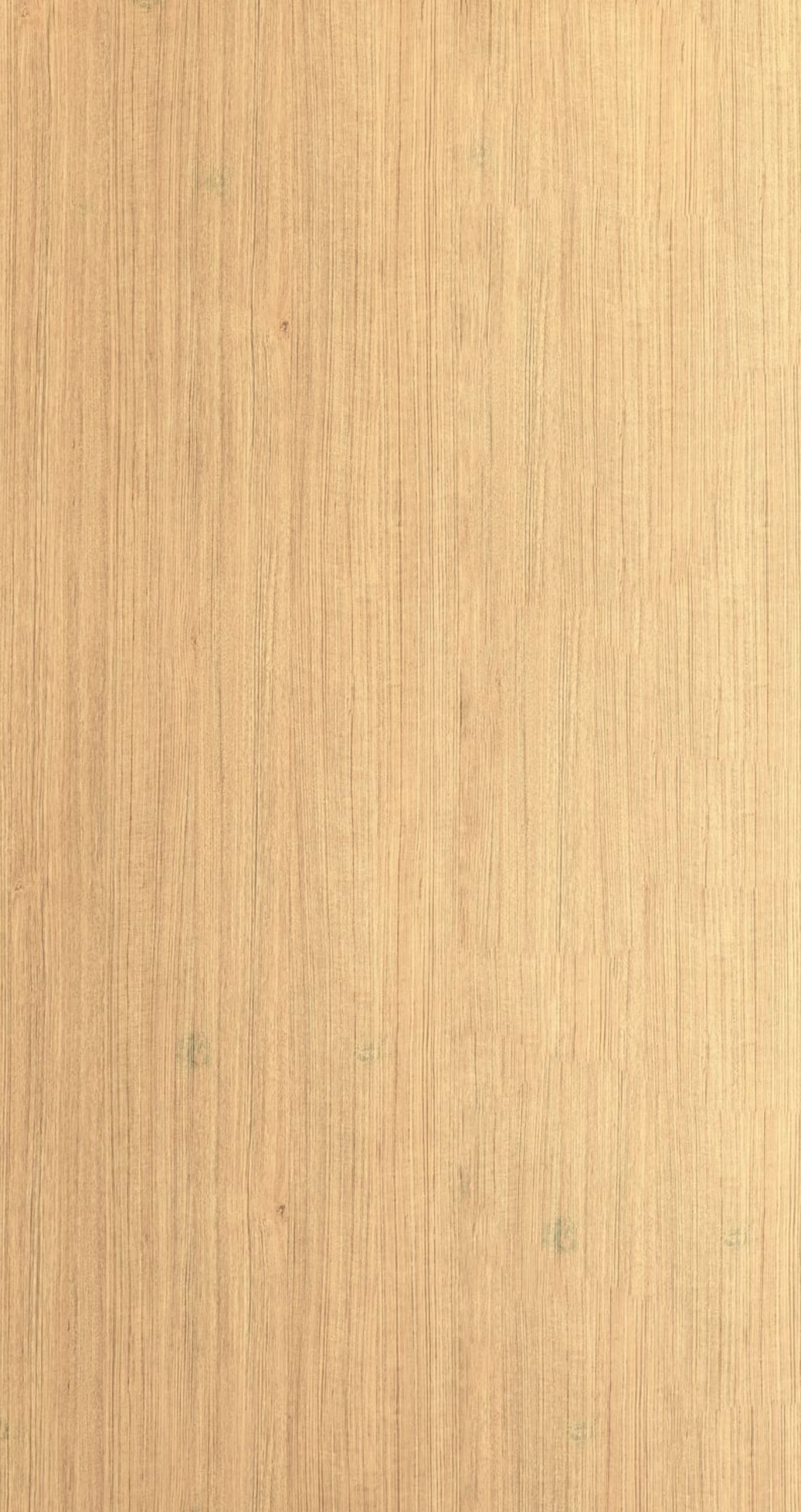 Sheet - 746 ED Alt