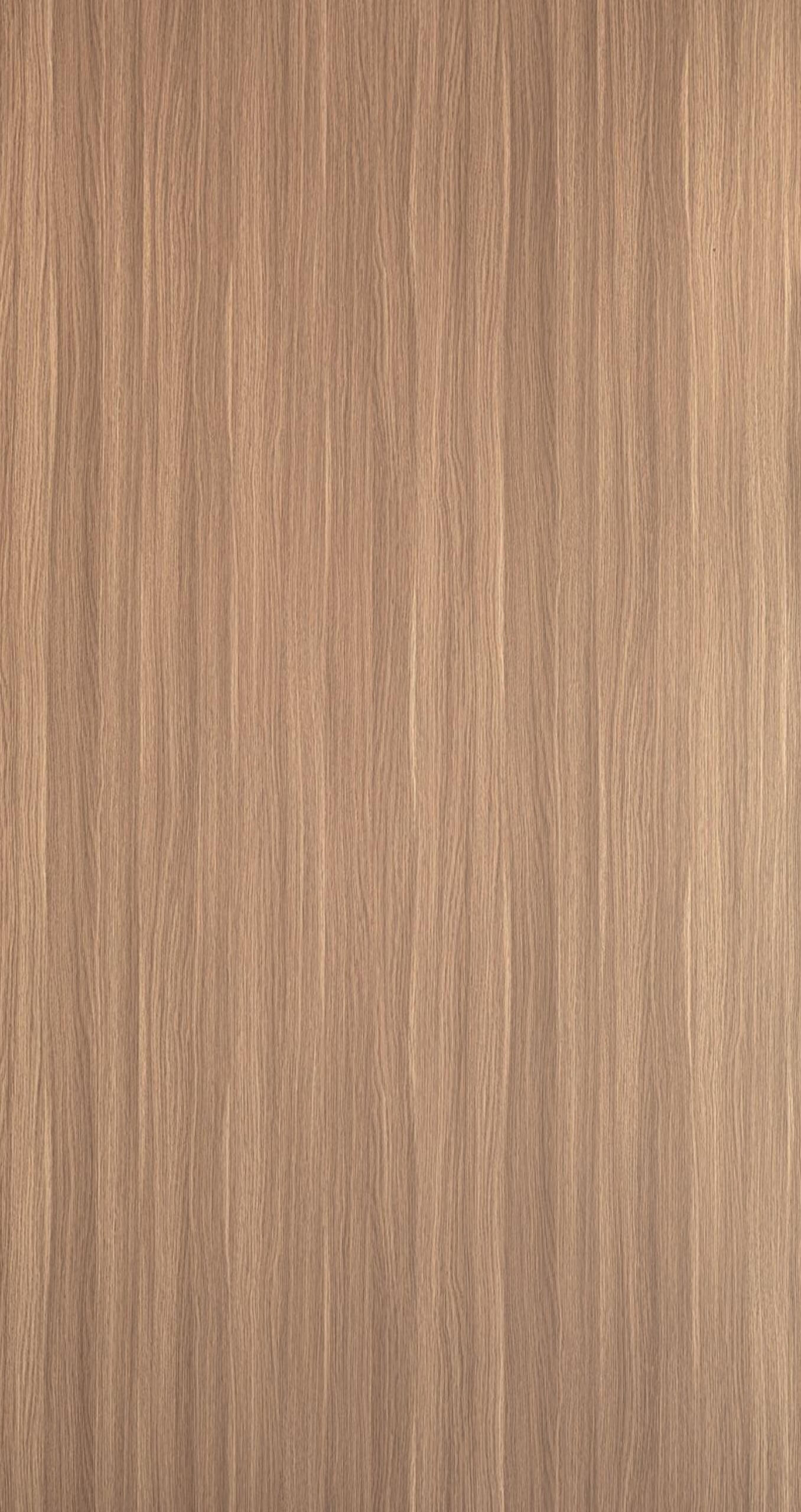 Sheet - 737 NV Alt