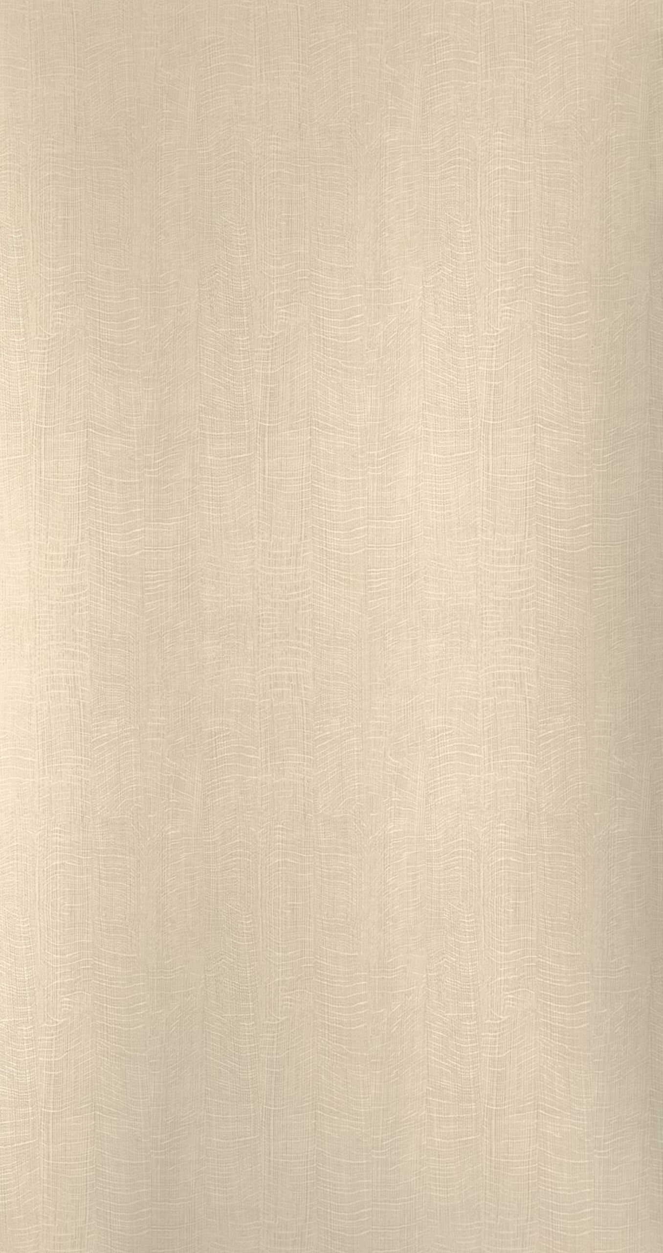 Sheet - 775 ST Alt