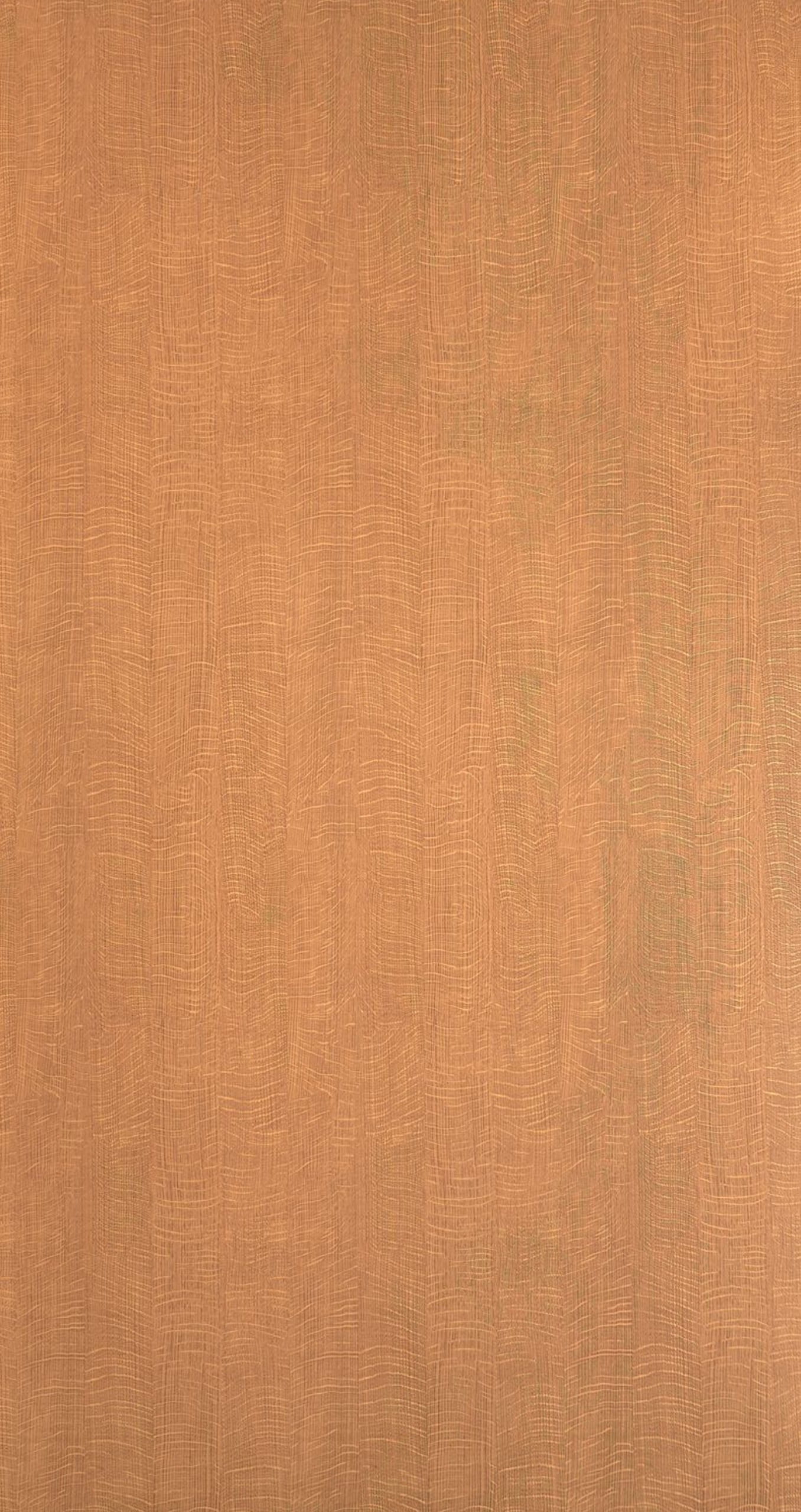 Sheet - 776 ST Alt